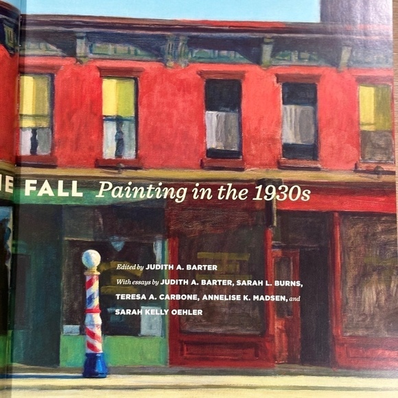 American Modern Art & Design Book Collection, Set of 3 Collector Edition Books - Picture 3 of 16